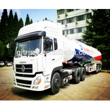 CUMMINS 375Hp Dongfeng-Traktorkopf-LKW / Dongfeng-Traktor-LKW / Dongfeng-Abschleppwagen / Dongfeng-Schleppseilfahrzeug / Dongfeng-Primärantrieb